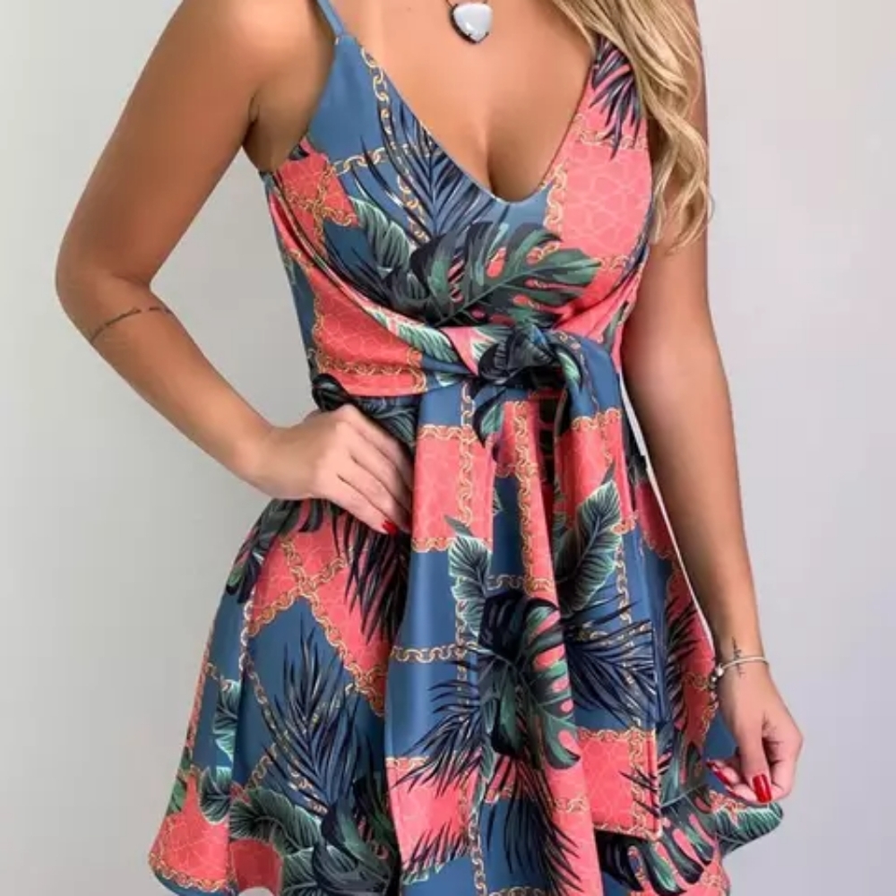 Women clothing